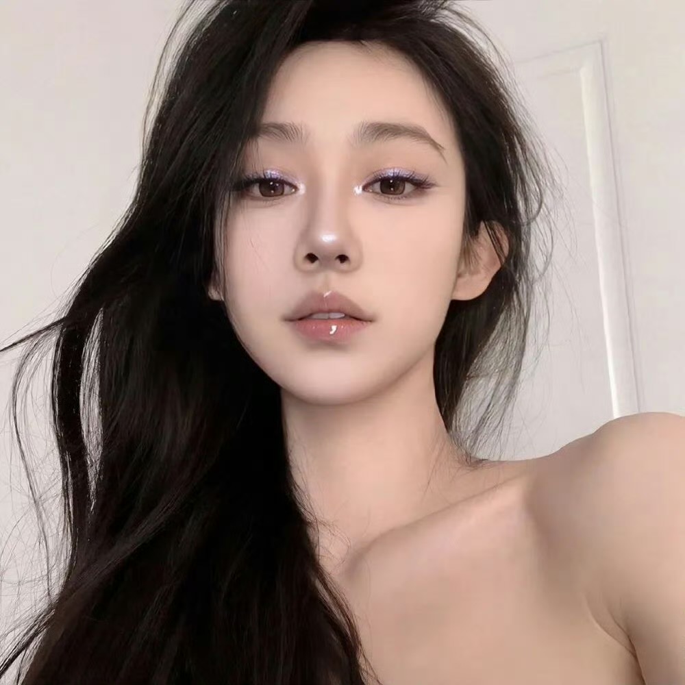 迁西伴游女生 | 雅诗琳的资料