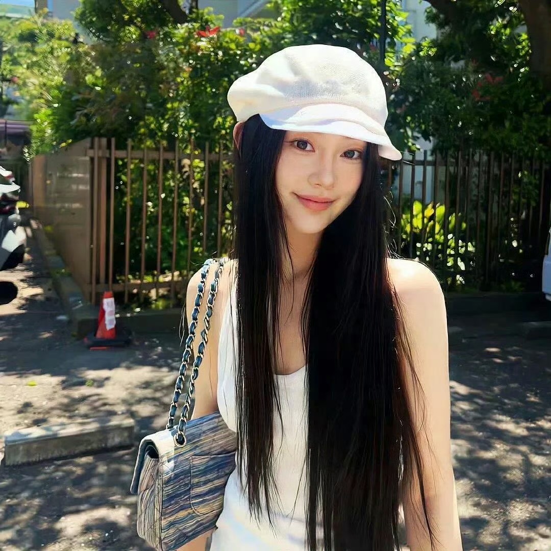 迁西伴游女生 | 雪莉尔的资料